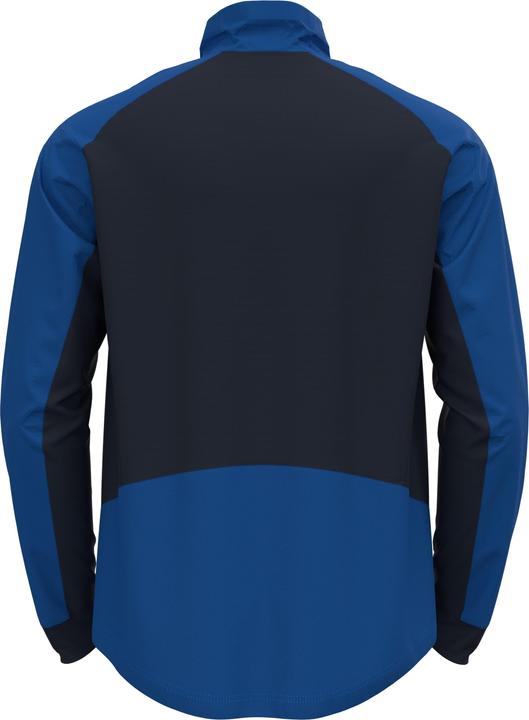 Actual product image Odlo Jacket BRENSHOLMEN (S)