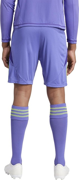 Immagine prodotto adidas TIRO24 CORTO (3XL)