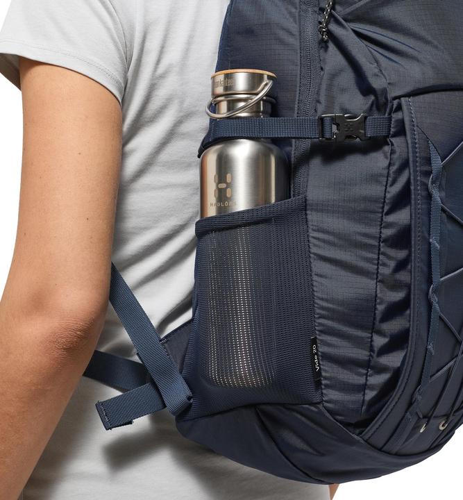 Actual product image Haglöfs Vide backpack 47 cm laptop compartment (20 l)