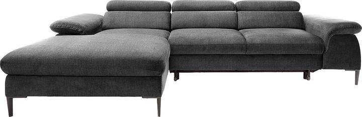 Actual product image Pascal Morabito Sepina