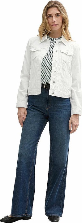 Produktbild Tom Tailor Jeansjacke (XL)