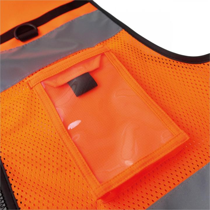 hivisorangemesh