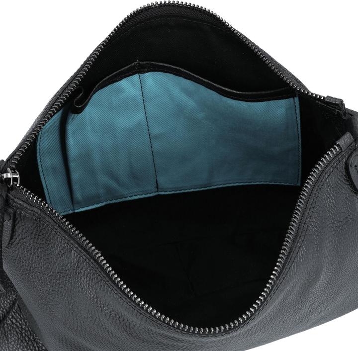 Immagine prodotto Gabs Calliope Umhängetasche Leder 36 cm