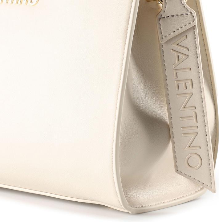 Immagine prodotto Valentino Afrodite Flap Bag