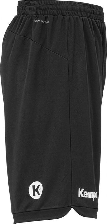 Produktbild Kempa Prime Shorts (S)