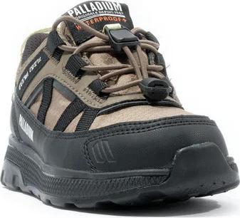 Immagine prodotto Palladium Ax eon Protect Wp+ (35)