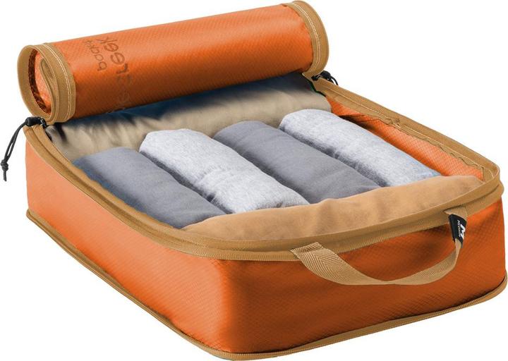 Image du produit Eagle Creek Kit Pack-It Isolate Compression Cube
