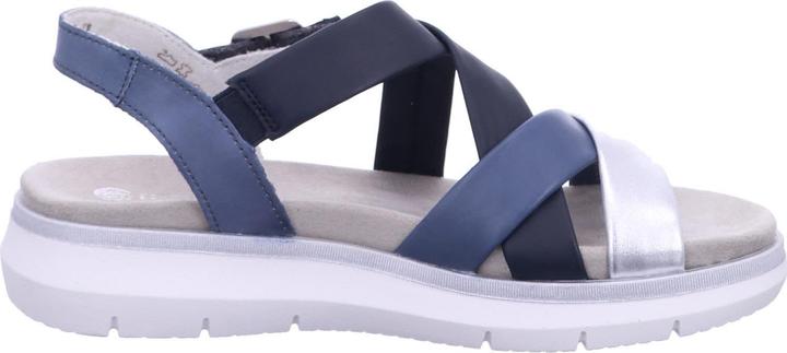 Image du produit Remonte D2K53 14 Sandal (42)