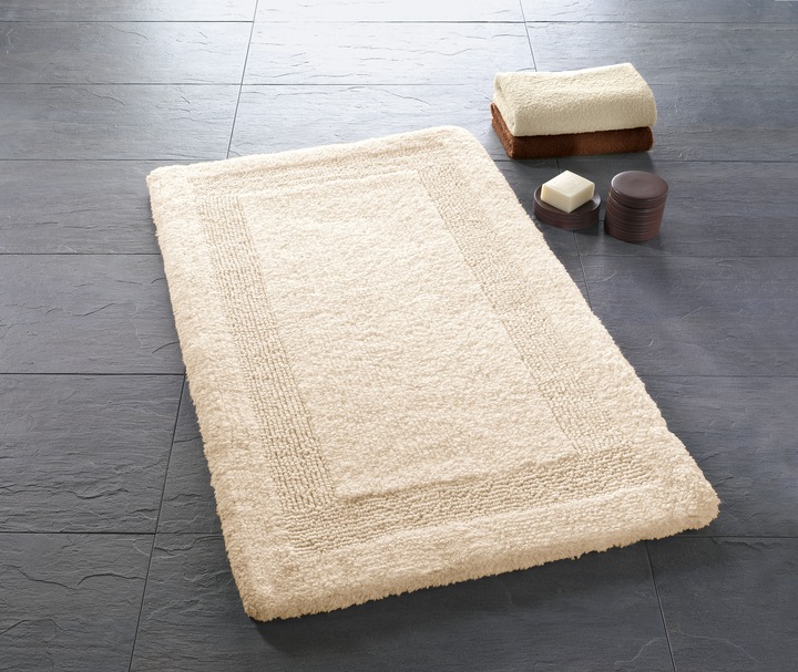 Actual product image Kleine Wolke Arizona (70 x 120 cm)