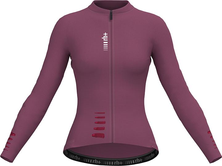 Actual product image Rh+ Aries LS (L)