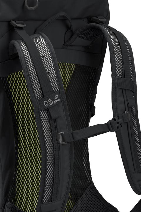Produktbild Jack Wolfskin Astro Vent 30 (30 l)