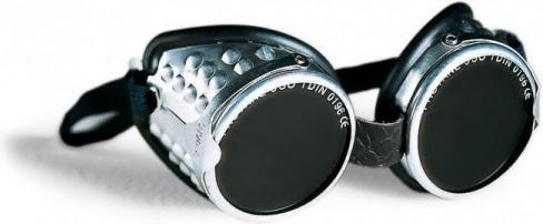 Elmag Welding goggles