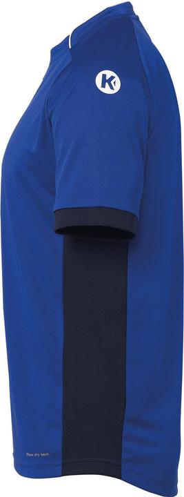 Produktbild Kempa Prime Trikot (3XL)