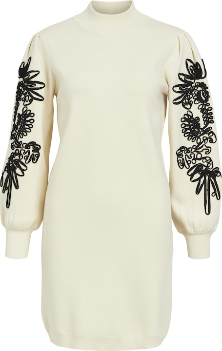 Actual product image Object OBJJOANA mini dress (M)