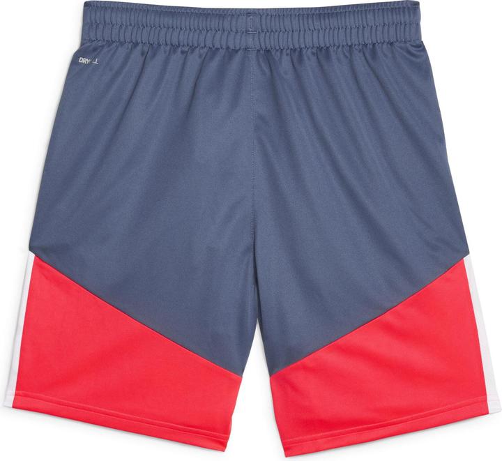 Image du produit Puma individualCUP Short (L)