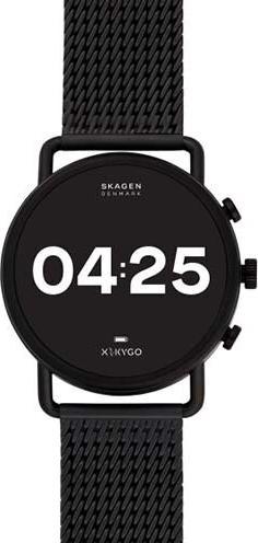 Produktbild Skagen Falster 3 (42 mm)