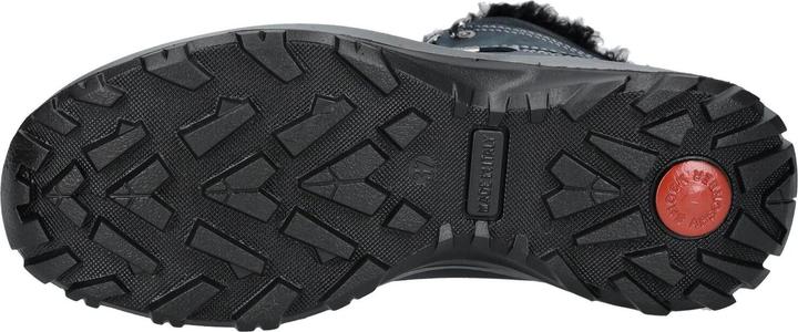 Actual product image IMAC Wanderschuhe (37)