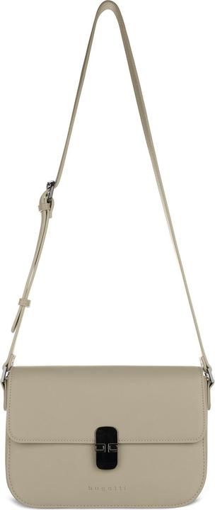 Immagine prodotto Bugatti "Nela" Schultertasche M / shoulderbag M