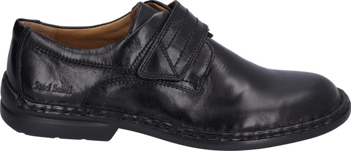 Produktbild Josef Seibel Slipper (43)