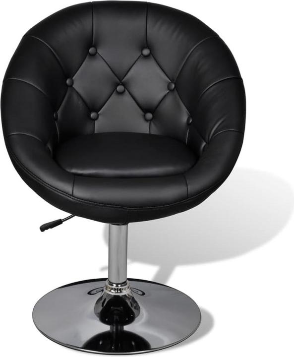 Immagine prodotto vidaXL Barhocker