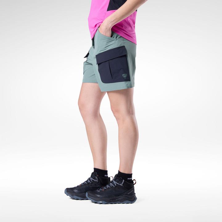 Produktbild Rossignol 5' (36)