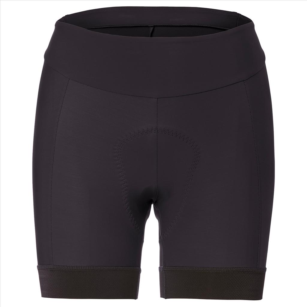 Giro, Damen, Velohosen, Chrono Sporty Damen Bikeshort (M), Schwarz, M