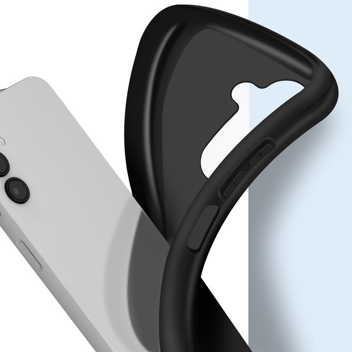 Immagine prodotto Avizar Copertura in gel Serie (Samsung Galaxy A14)