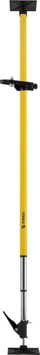 Actual product image Stabila Laser telescopic support LT 30