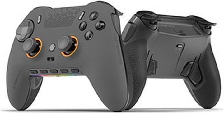 Actual product image Scuf Envision Pro V2 (PC)