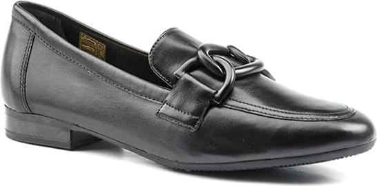 Produktbild Ralph Harrison 554014 (42)
