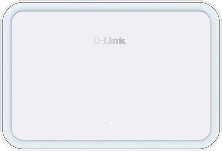 Image du produit D-Link DBR-330