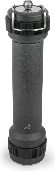 Produktbild Peugeot BBQ Pfeffermühle (Pfeffer)