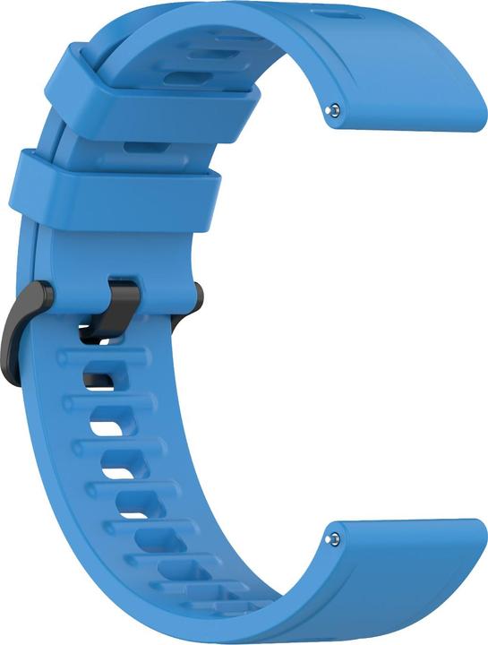 Produktbild Avizar Ersatzarmband (Silikon)