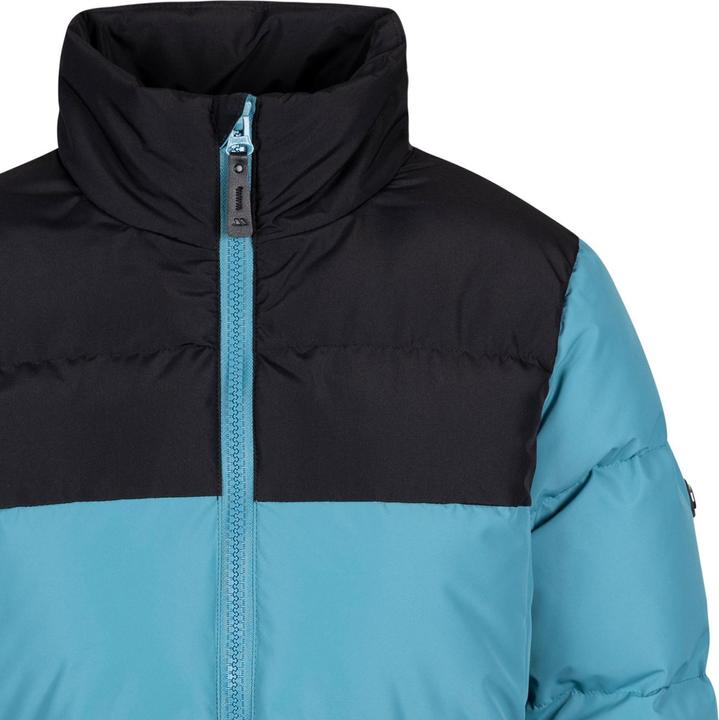 Produktbild Trespass Harding Steppjacke (S)