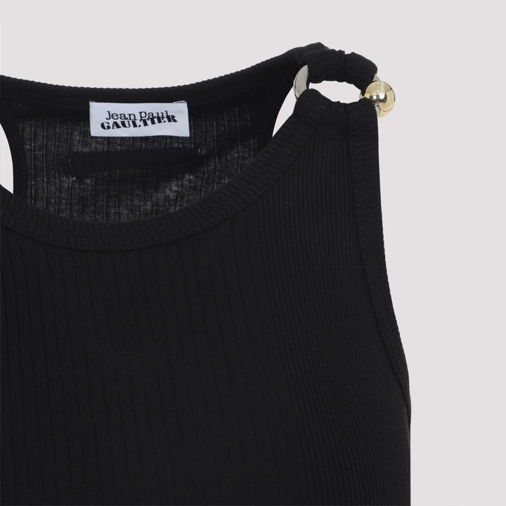 Immagine prodotto Gaultier 2503WTO375J01400 (XS)