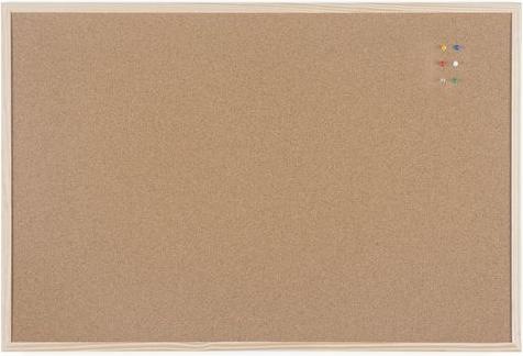 Actual product image Viking 5373666 (Blackboard, 90 x 60 cm)