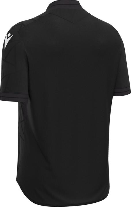 Produktbild Macron Cerberus Eco (XL)