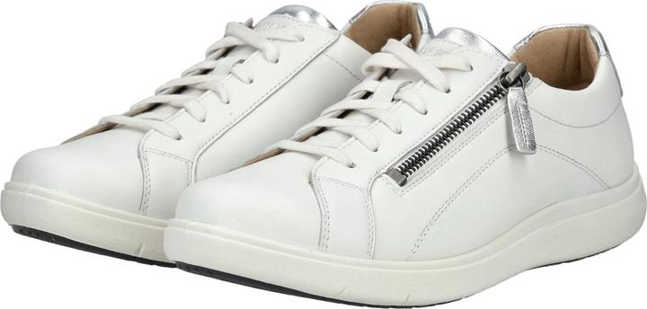 Immagine prodotto Josef Seibel 96301-019 (37)