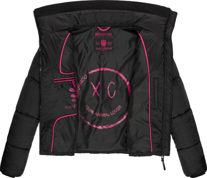 Actual product image Navahoo Bargain star (XL)