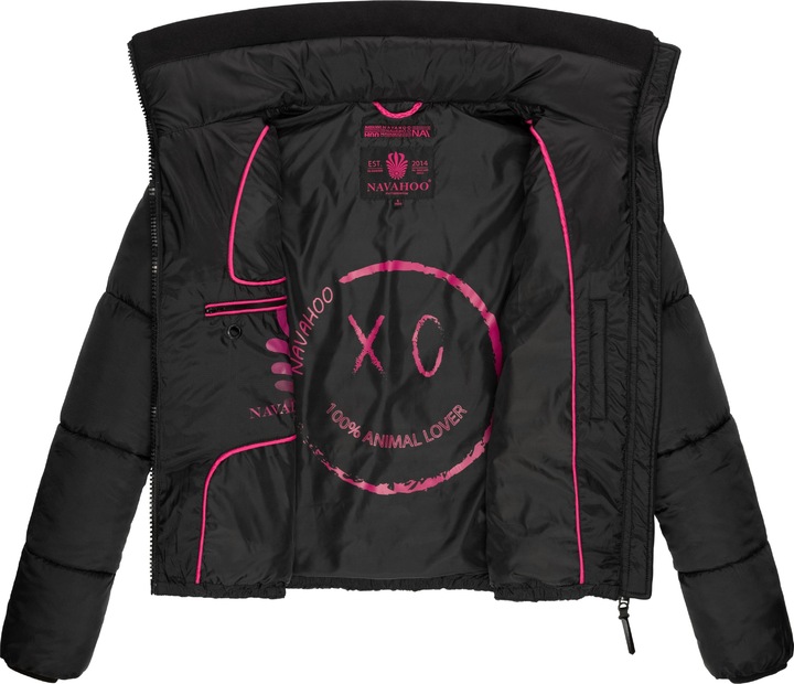 Image du produit Navahoo Bonnes affaires en étoile (XL)