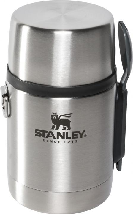 Immagine prodotto Stanley 1913 Avventura (0.53 l)