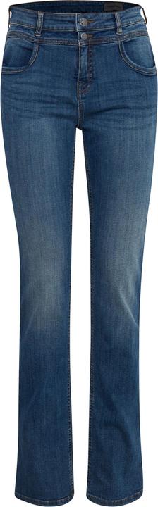 Actual product image Fransa FRZomal 2 Jeans 20603795 (42)