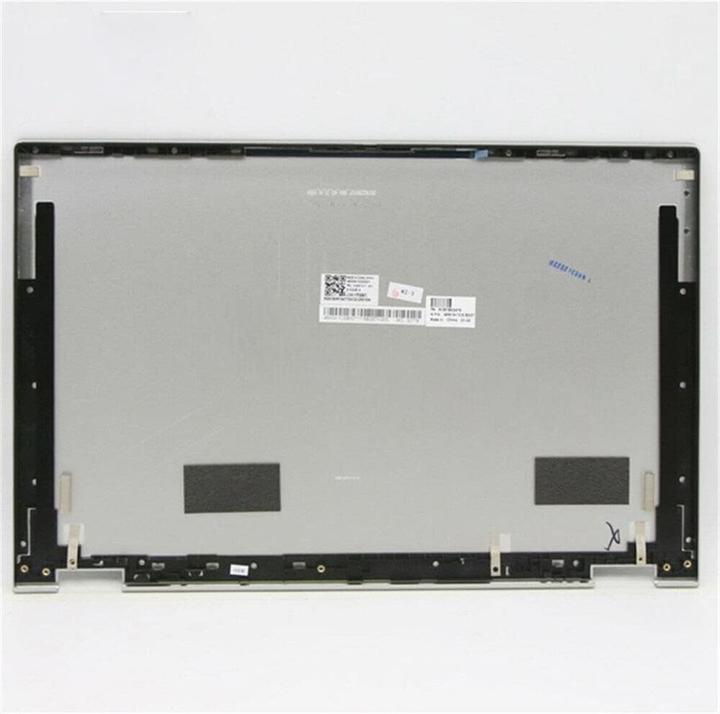 Lenovo LCD Cover W 81X3 PG