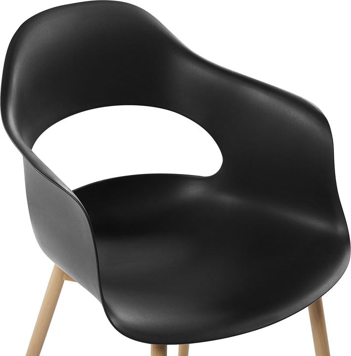 Image du produit Beliani Utica