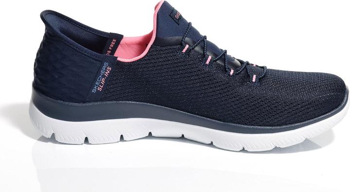 Image du produit Skechers Sneaker Slip-ins® (37)