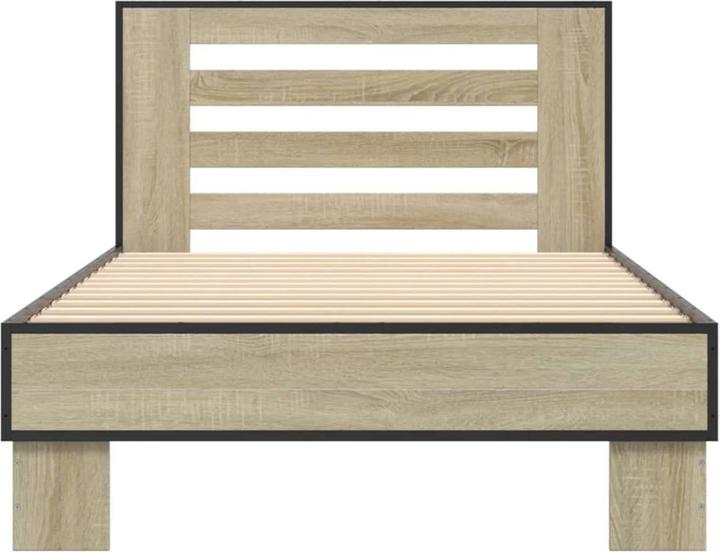 Produktbild vidaXL Karim (90 x 190 cm)