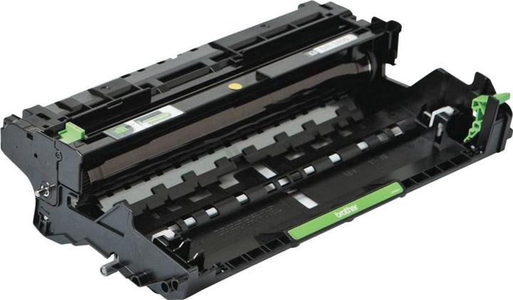 Productafbeelding Brother Dr-3400 (BK)
