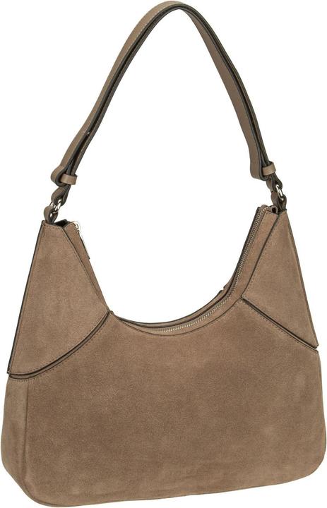 Immagine prodotto Liebeskind Berlin Handtasche Lilly S Suede