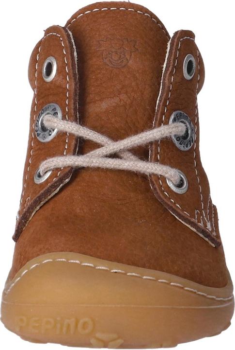 Produktbild Pepino Halbschuhe (22)