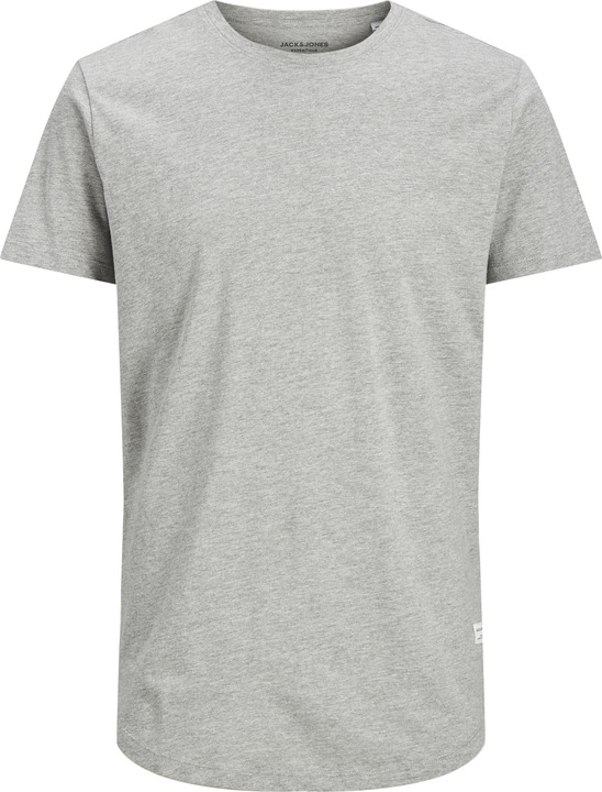 Produktbild Jack & Jones Noa (XL)